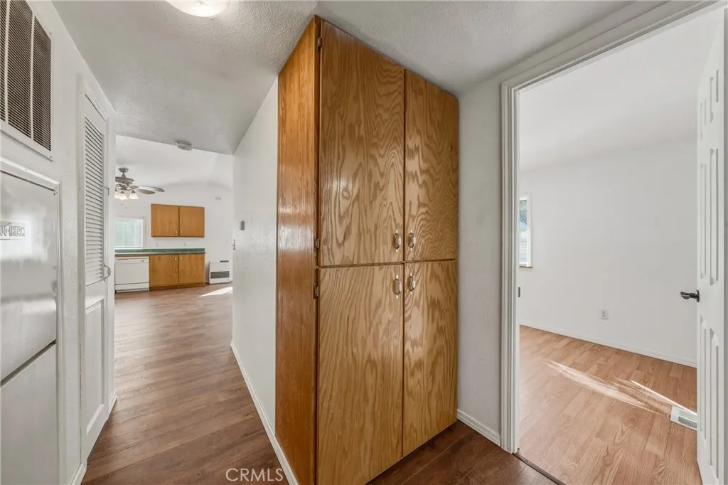 Additional image 60 of 3990 Manchester Avenue, Clearlake, CA 95422