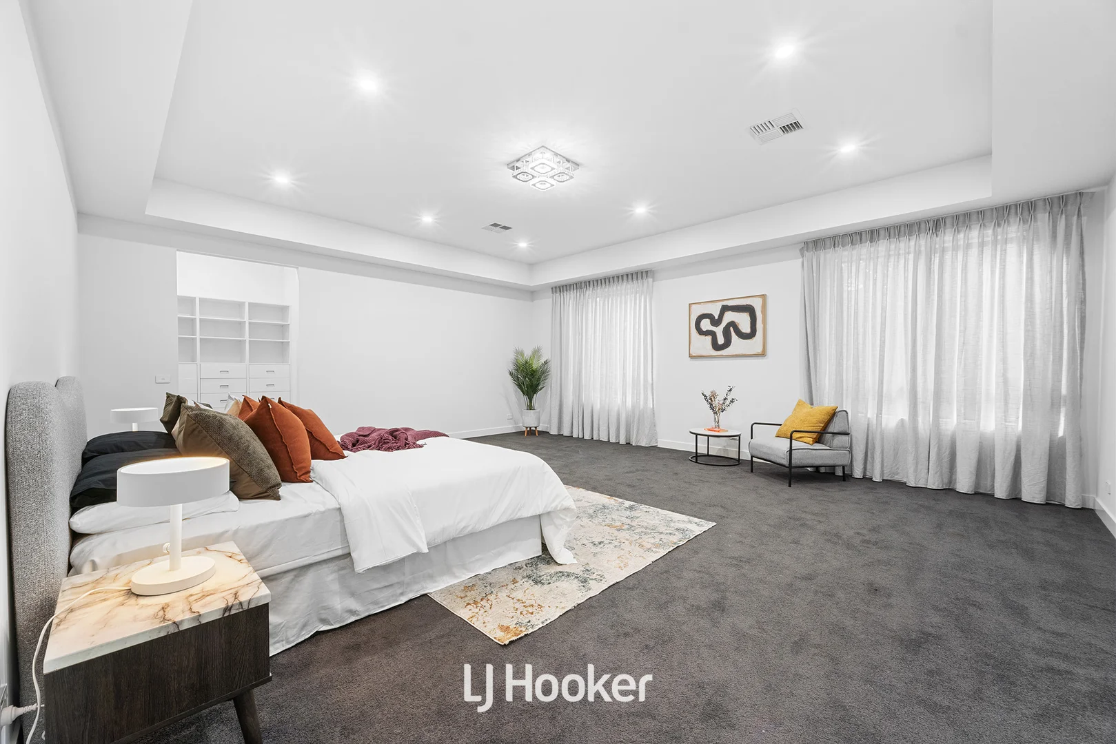 Additional image 28 of 5 The Maples, Narre Warren VIC 3805