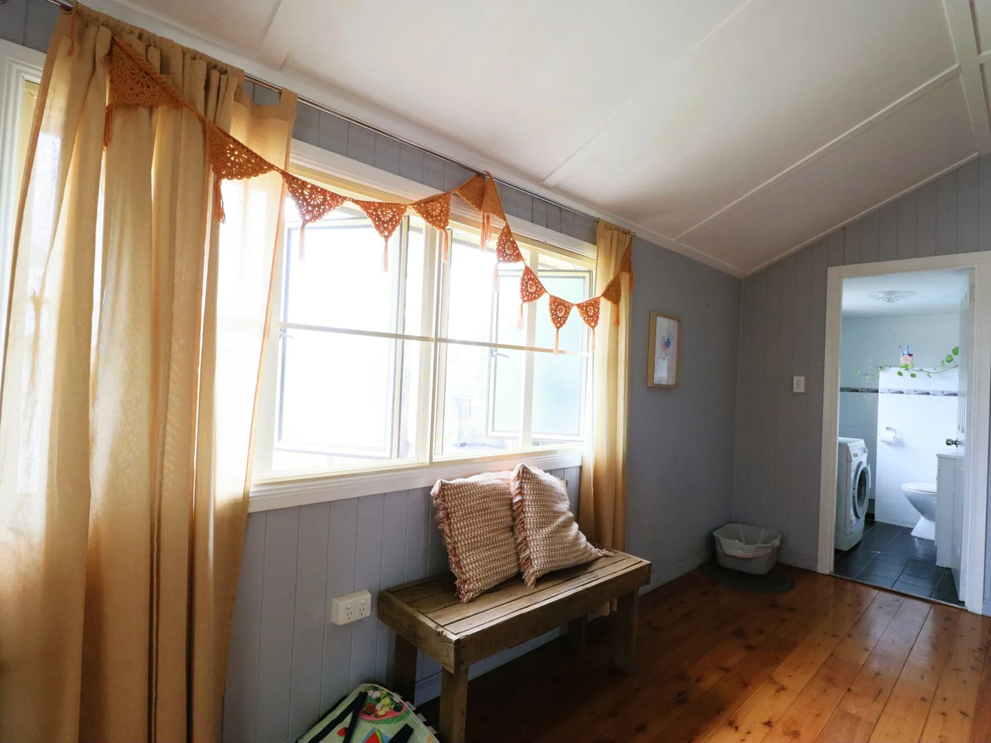 Additional image 9 of 73 Quintin Street, Roma QLD 4455