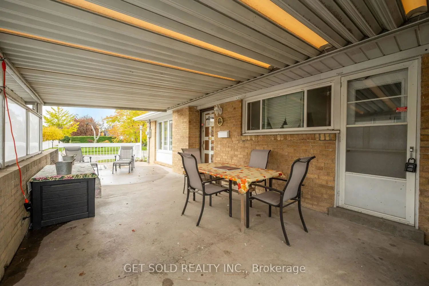 Additional image 18 of 39 Pakenham Drive