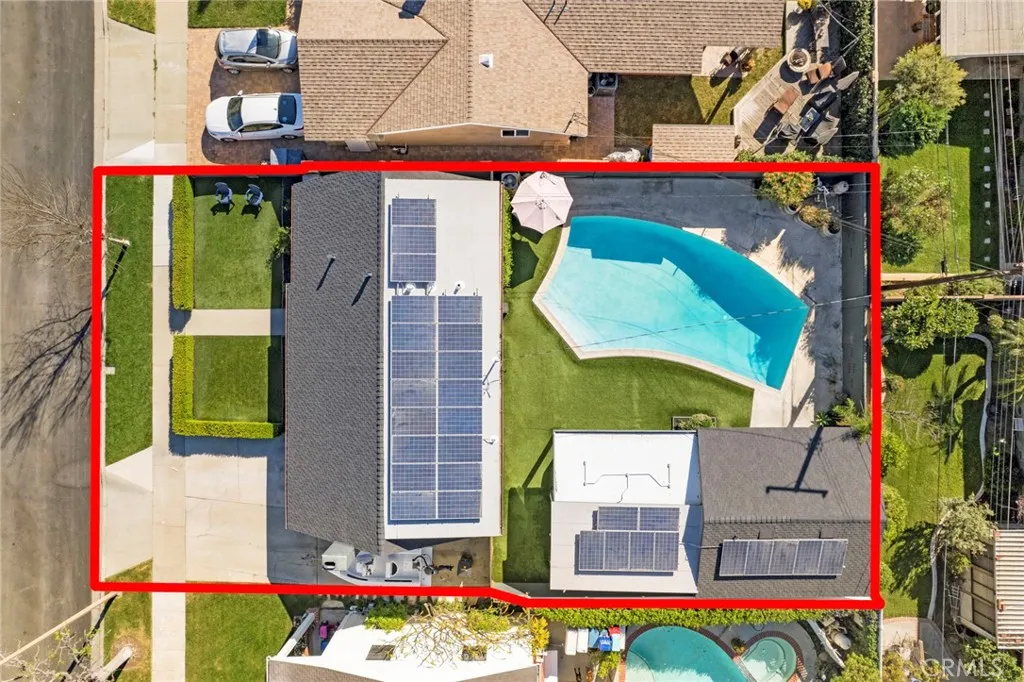 Additional image 34 of 2710 E Adams Avenue, Orange, CA 92867