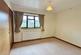 Additional image 13 of Derwlwyn Lane, Llanfyllin, Powys, SY22