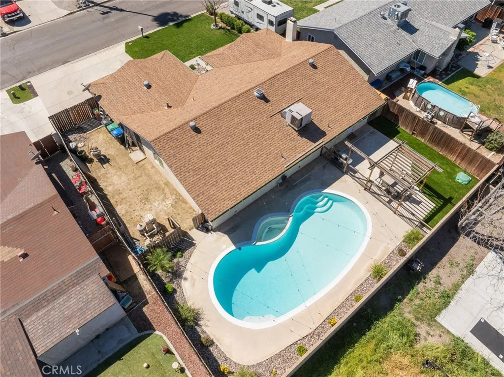 Additional image 82 of 40448 Marsha Court, Hemet, CA 92544