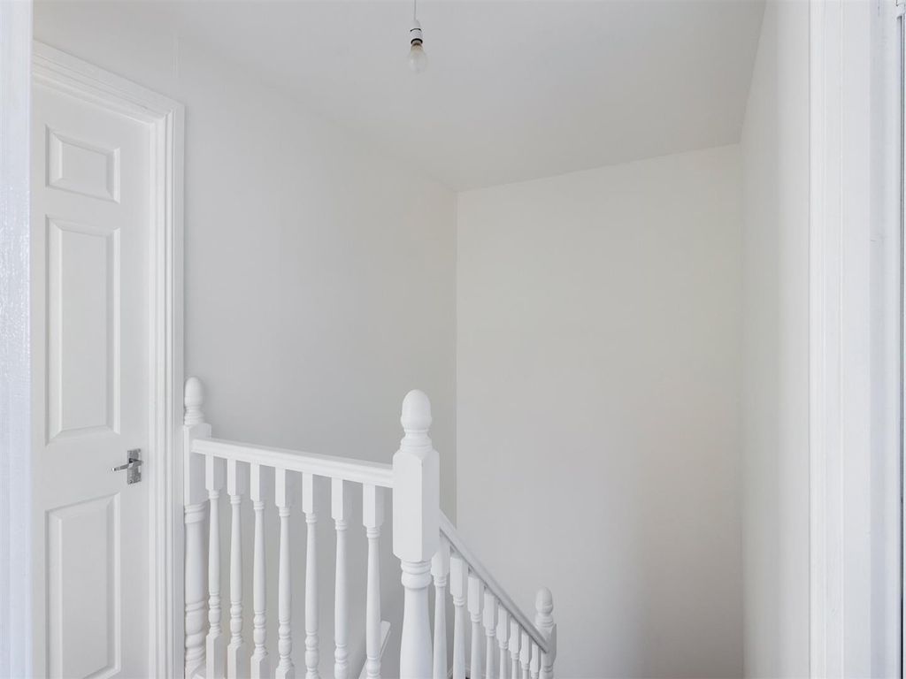 Additional image 11 of 3 bed semi-detached house to rentFelstead Place, South Beach Estate, Blyth NE24