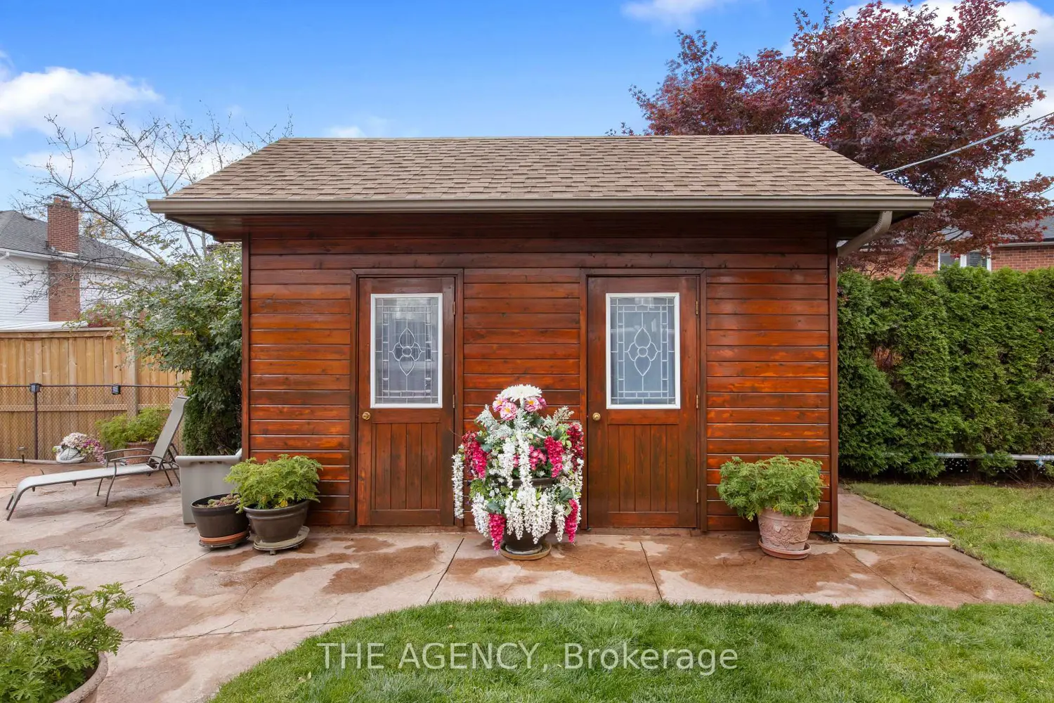 Additional image 14 of 47 Burnt Ember Court