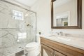 Additional image 32 of 46 Asbury St, Lexington, MA, 02421