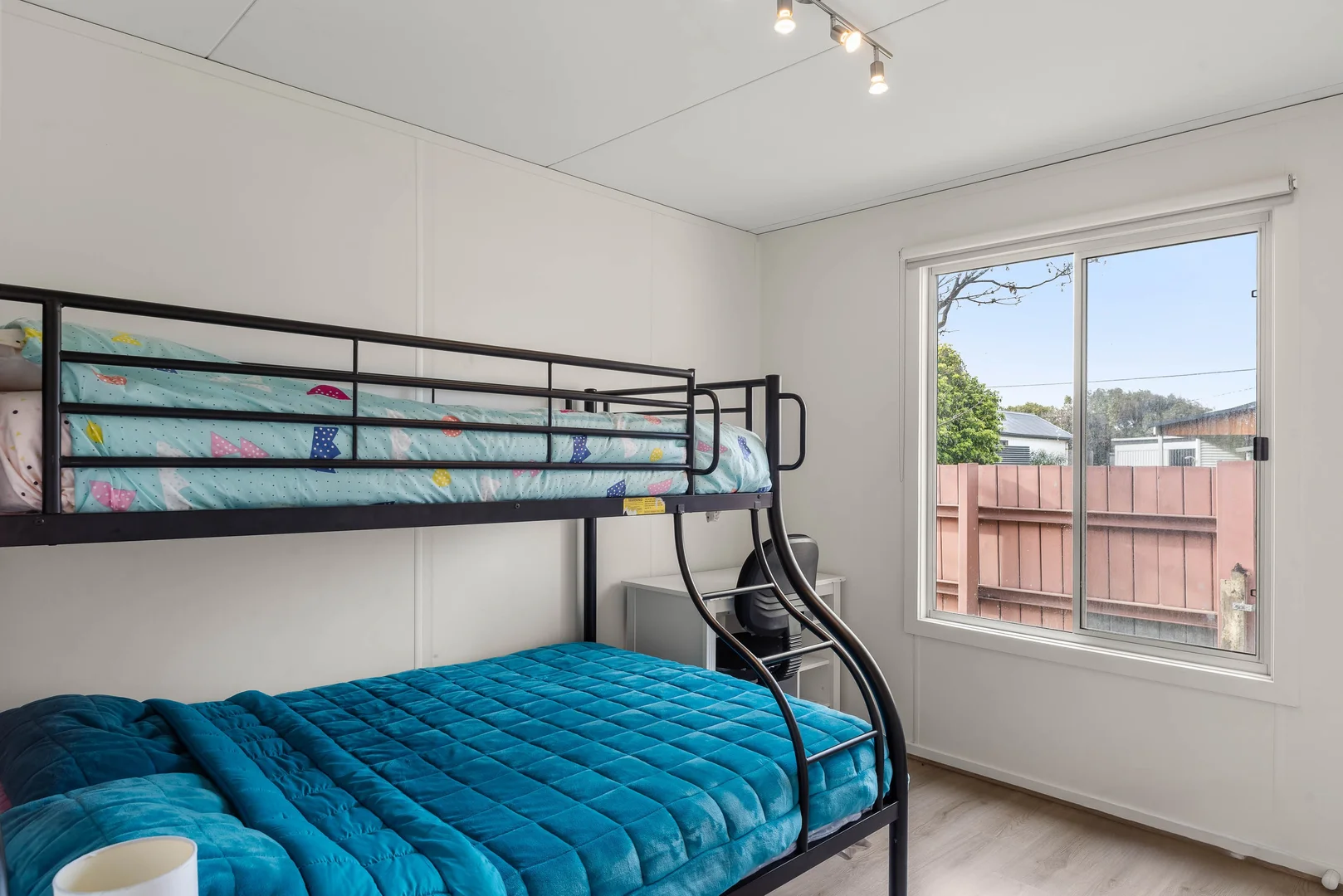 Additional image 22 of 9 Anglers Road, Sunderland Bay VIC 3922