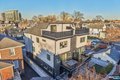 Additional image 43 of 412 Lincoln Ave, Cliffside Park, NJ, 07010