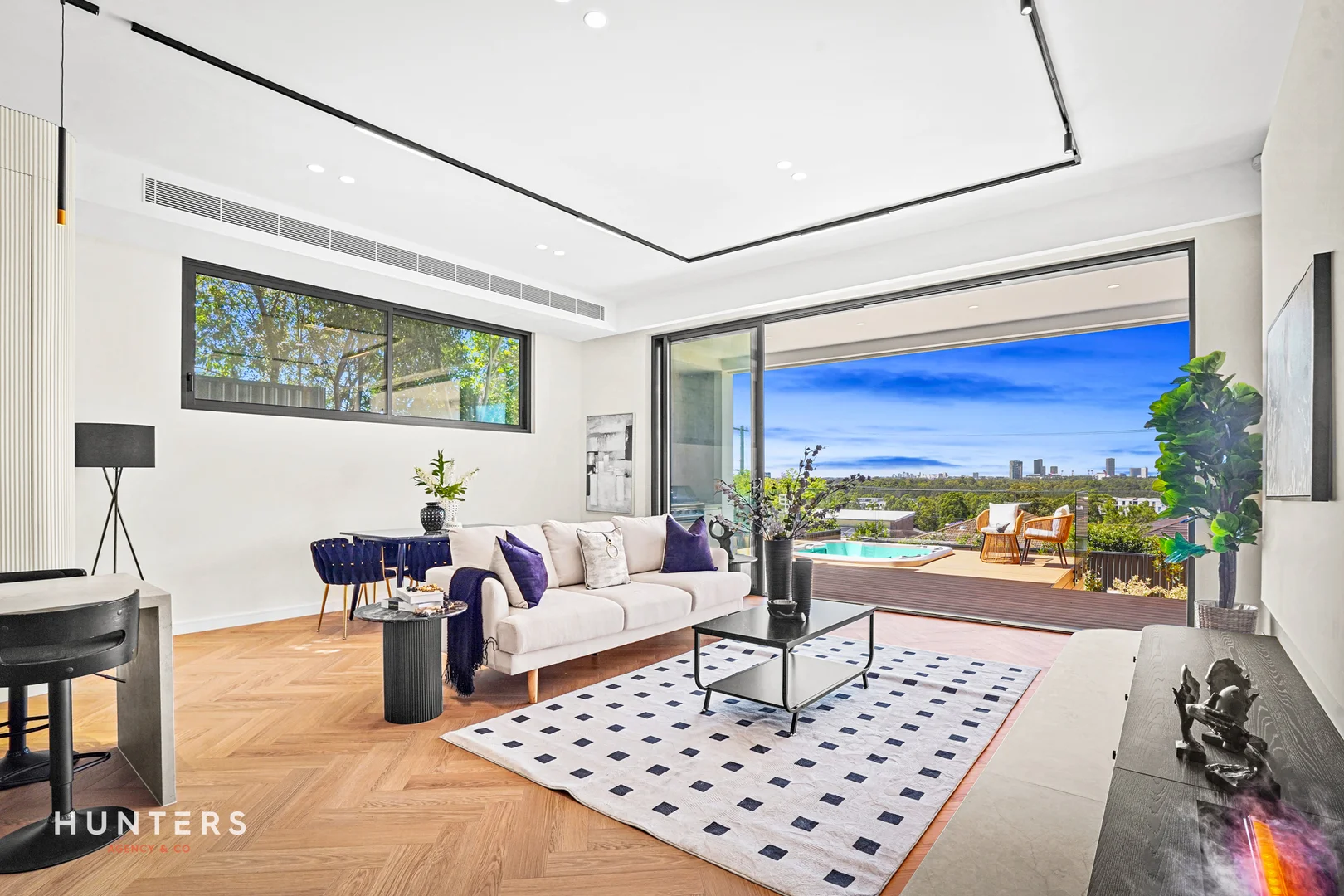 Additional image 6 of 11 Tristram Street, Ermington NSW 2115