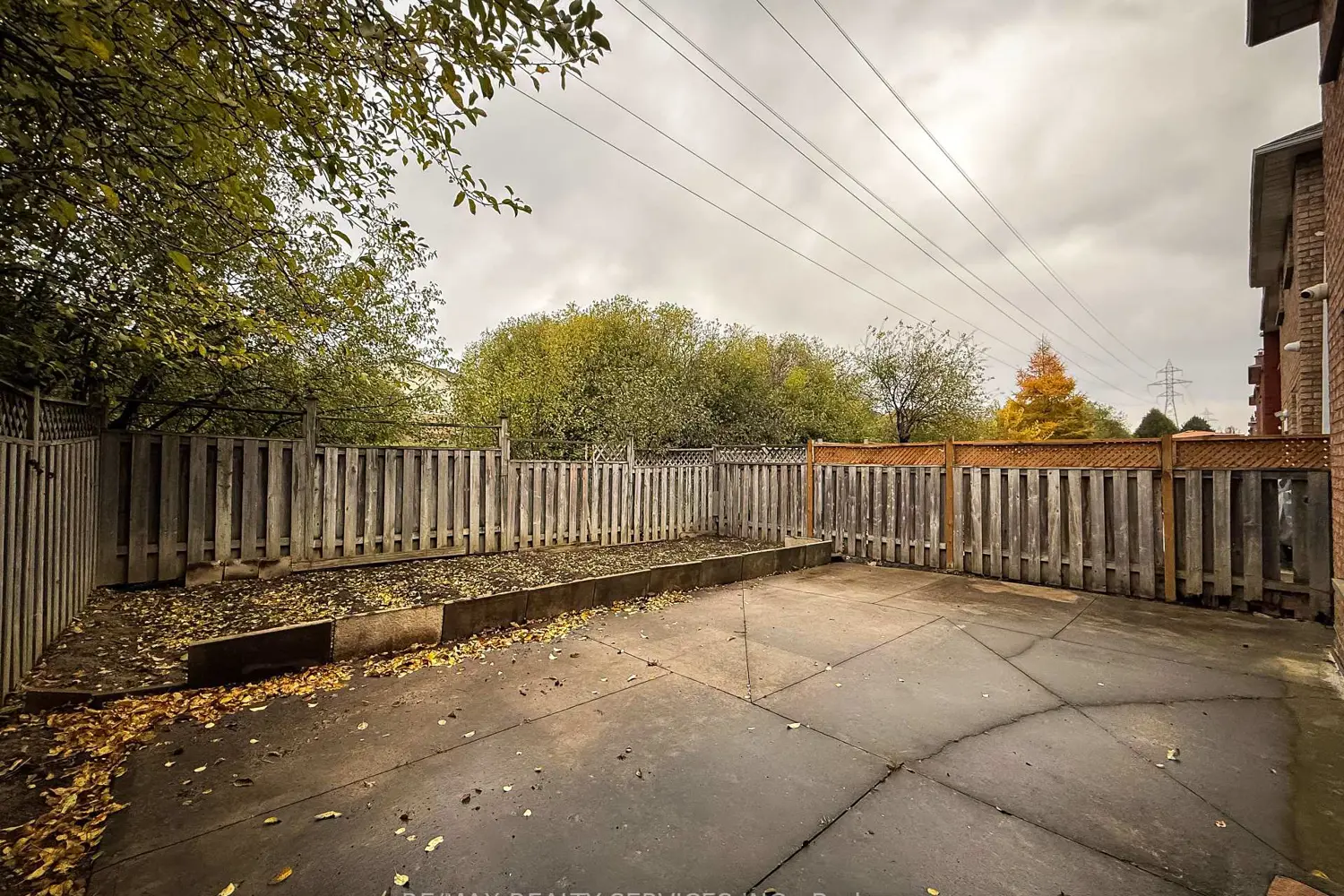 Additional image 19 of 69 Pennsylvania Avenue