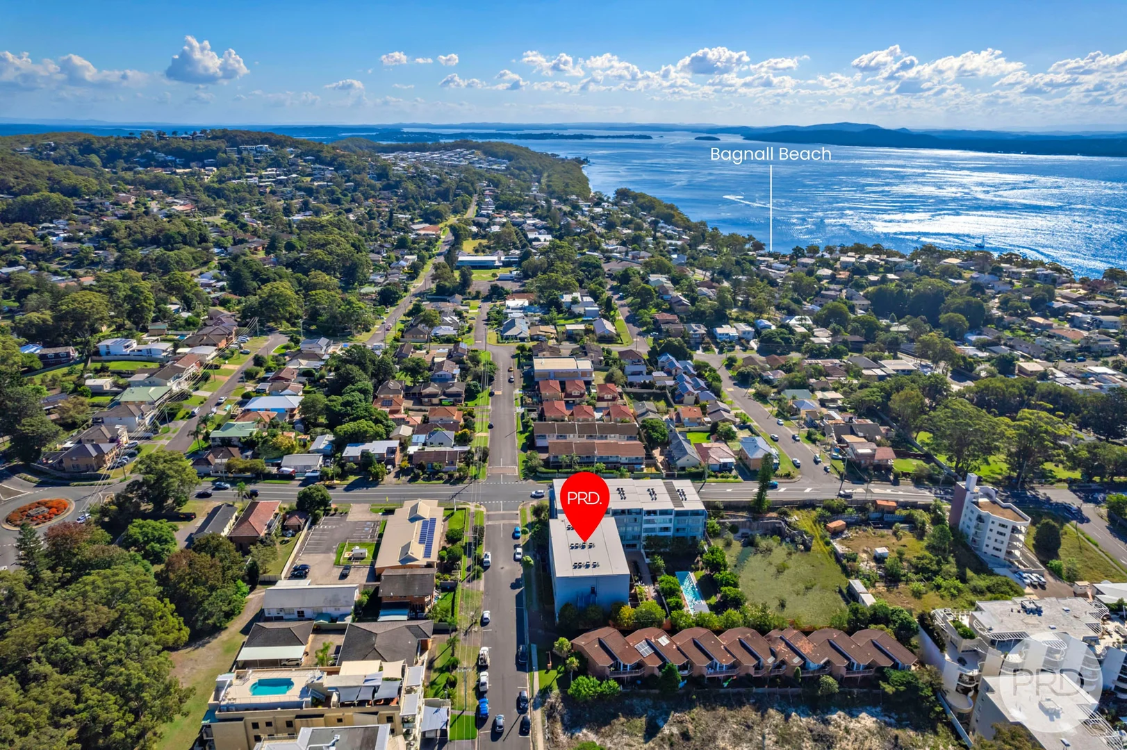 Additional image 20 of 44/19 Church Street, Nelson Bay NSW 2315