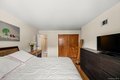 Additional image 11 of 24058 65th Ave, Little Neck, NY, 11362