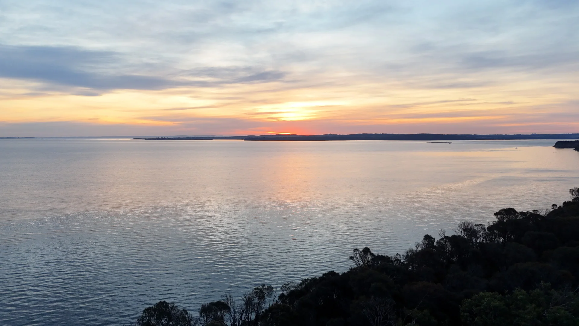 Additional image 5 of Lot 13/63 Cuthbert Street, Corinella VIC 3984