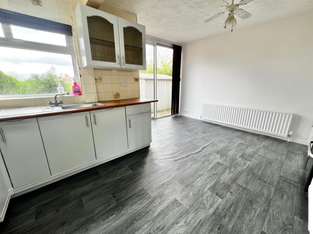 Additional image 7 of Raford Road, Birmingham