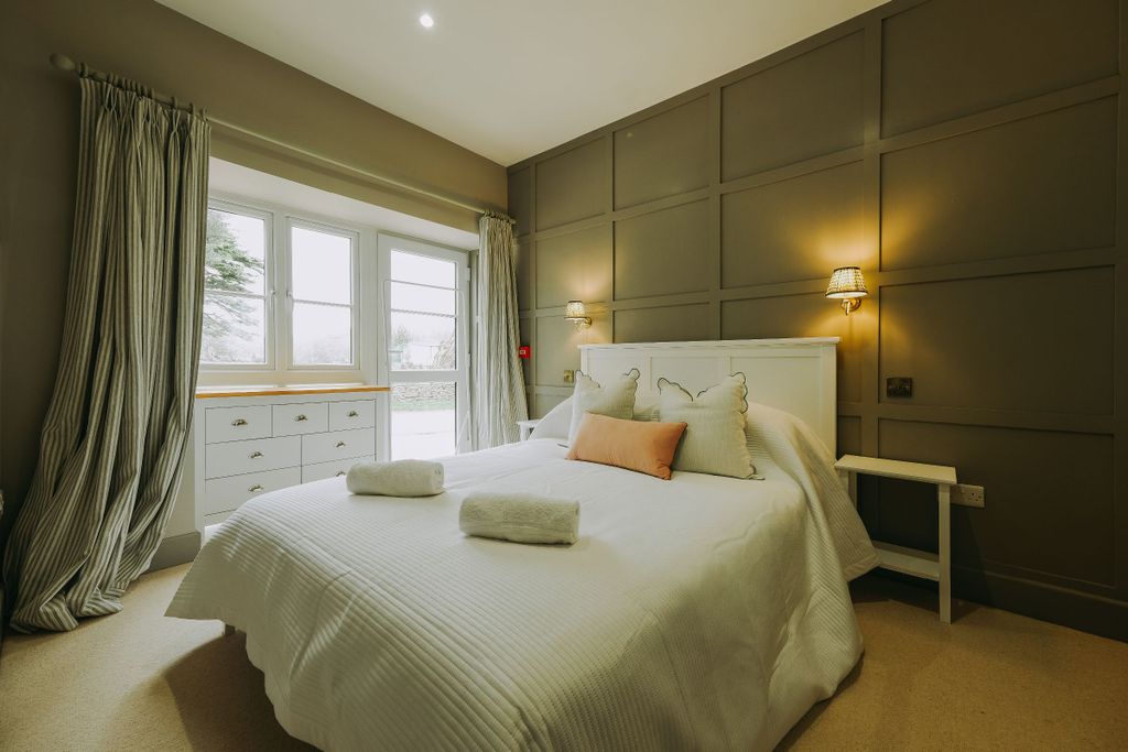Additional image 11 of 2 bed cottage to rentClevedon Golf Club, Castle Road, Clevedon BS21