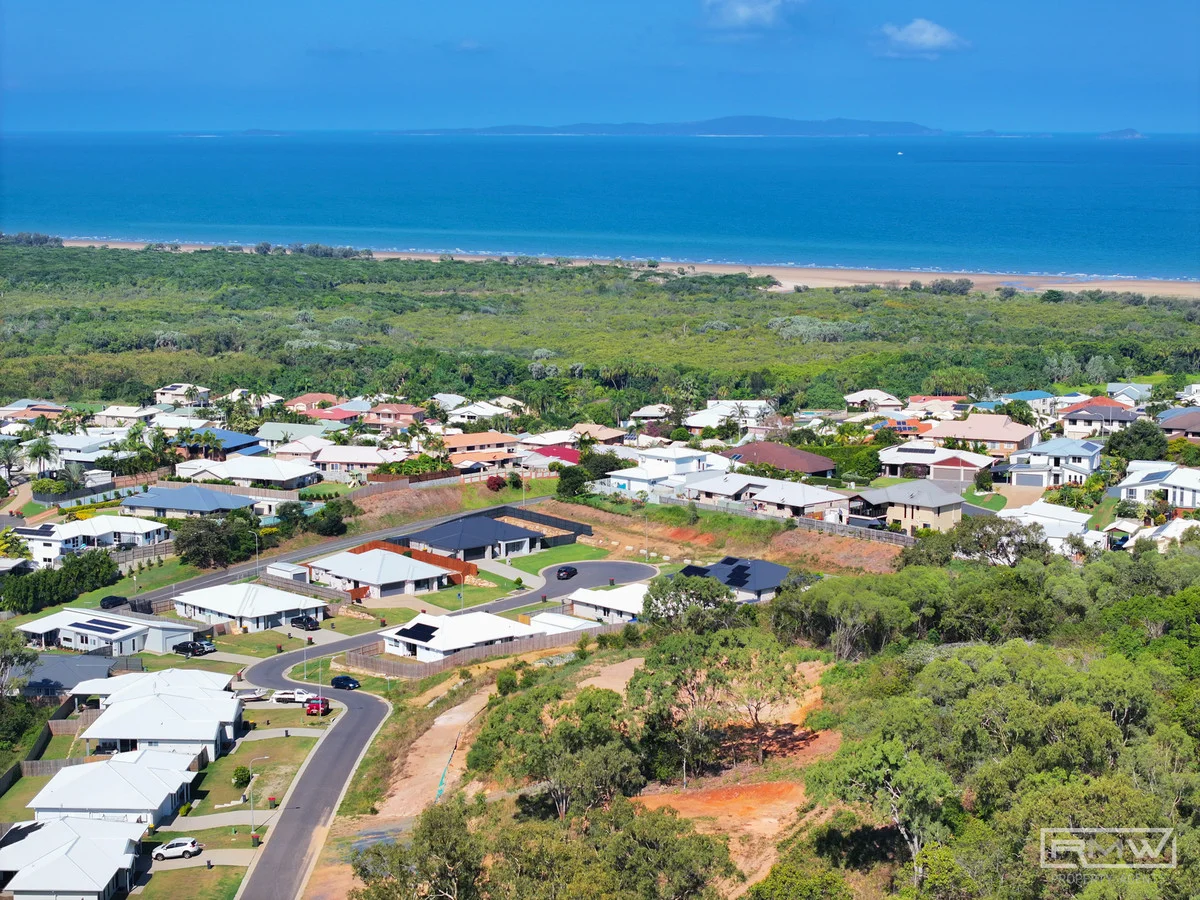 Additional image 22 of 2/46 Roberts Road, Pacific Heights QLD 4703