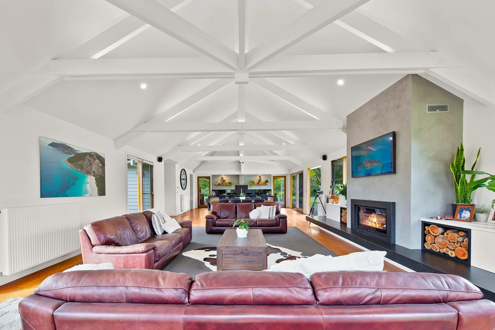 Additional image 9 of 85 Hughes Lane, Eurobin VIC 3739