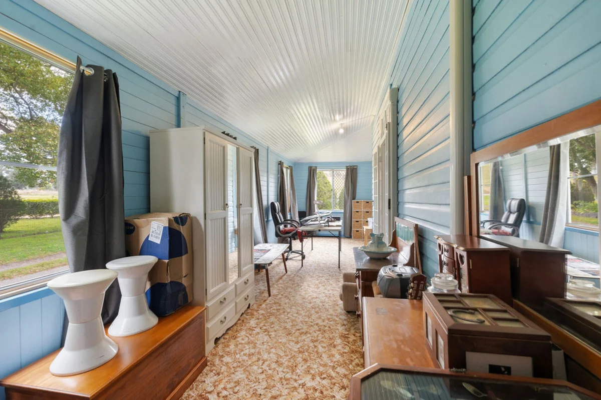 Additional image 12 of 7095 Bruxner Highway, Mallanganee NSW 2469