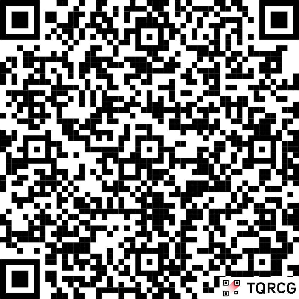 Additional image 18 of Manor Way, Erdington, B24