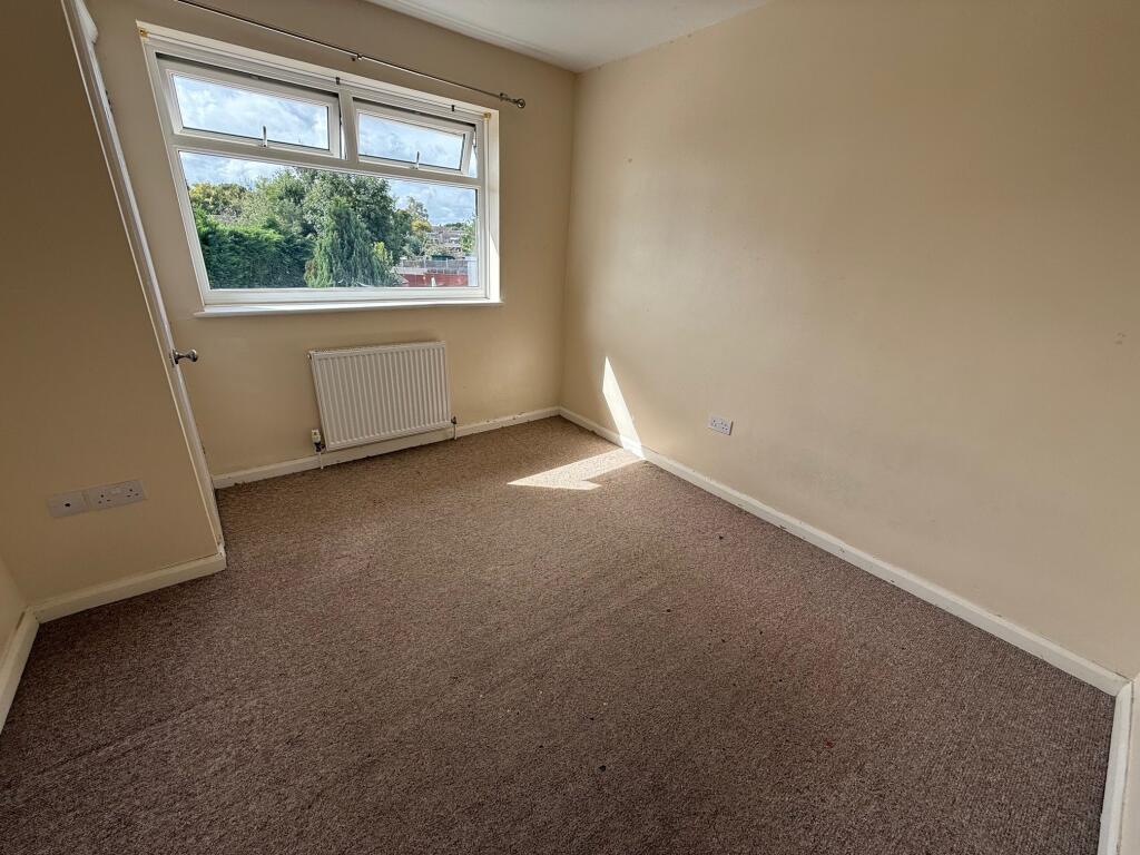 Additional image 7 of St. Michaels Avenue, Yeovil, Somerset, BA21 4NA