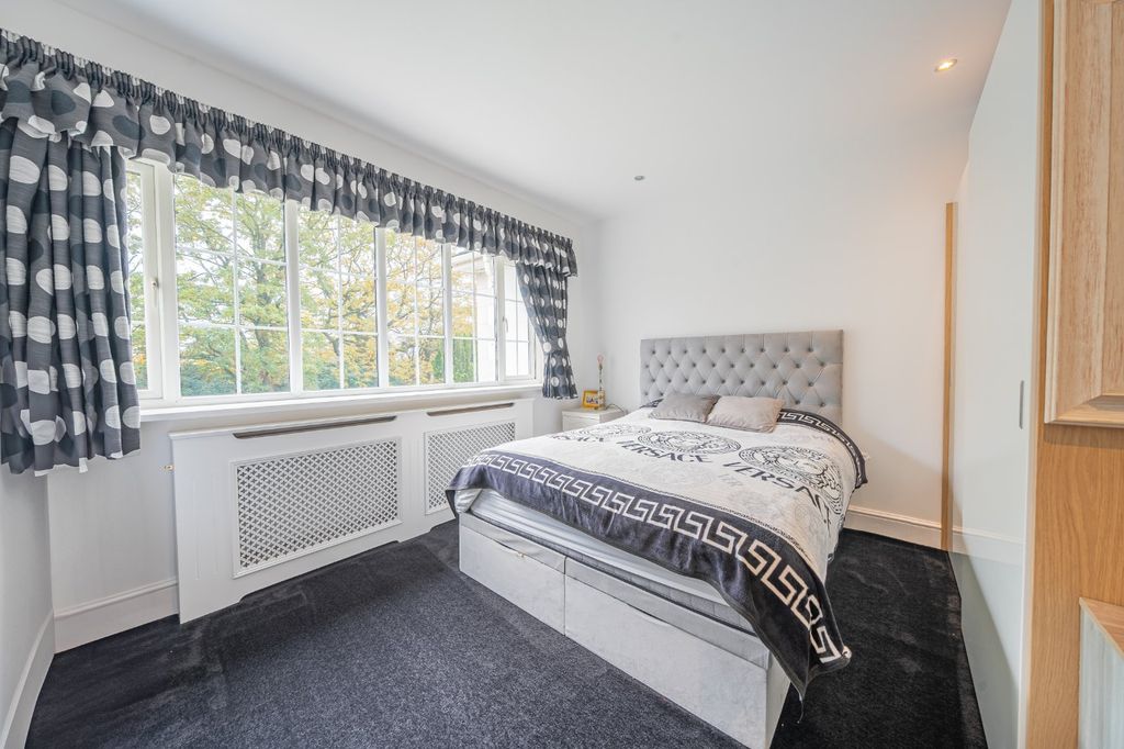 Additional image 21 of Land to rentOne Oak, Tarn Lane, Leeds LS17