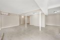 Additional image 21 of 7 Continental Hl, Glen Cove, NY, 11542
