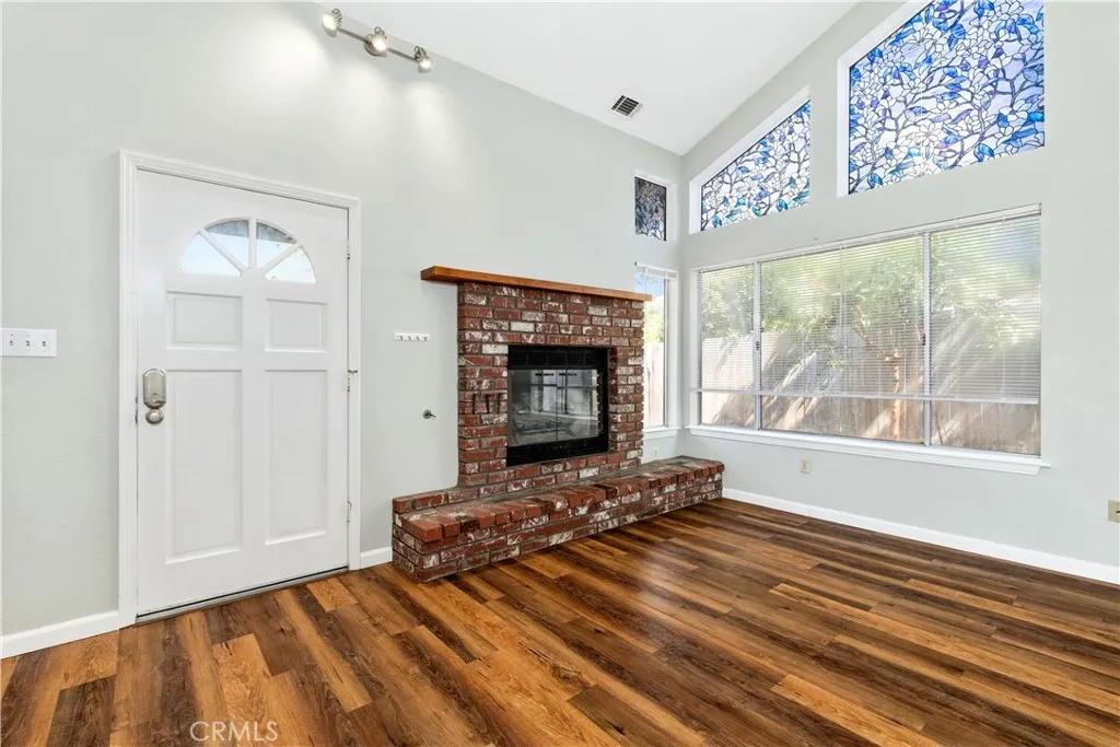 Additional image 71 of 2440 Darien Court, Oceano, CA 93445