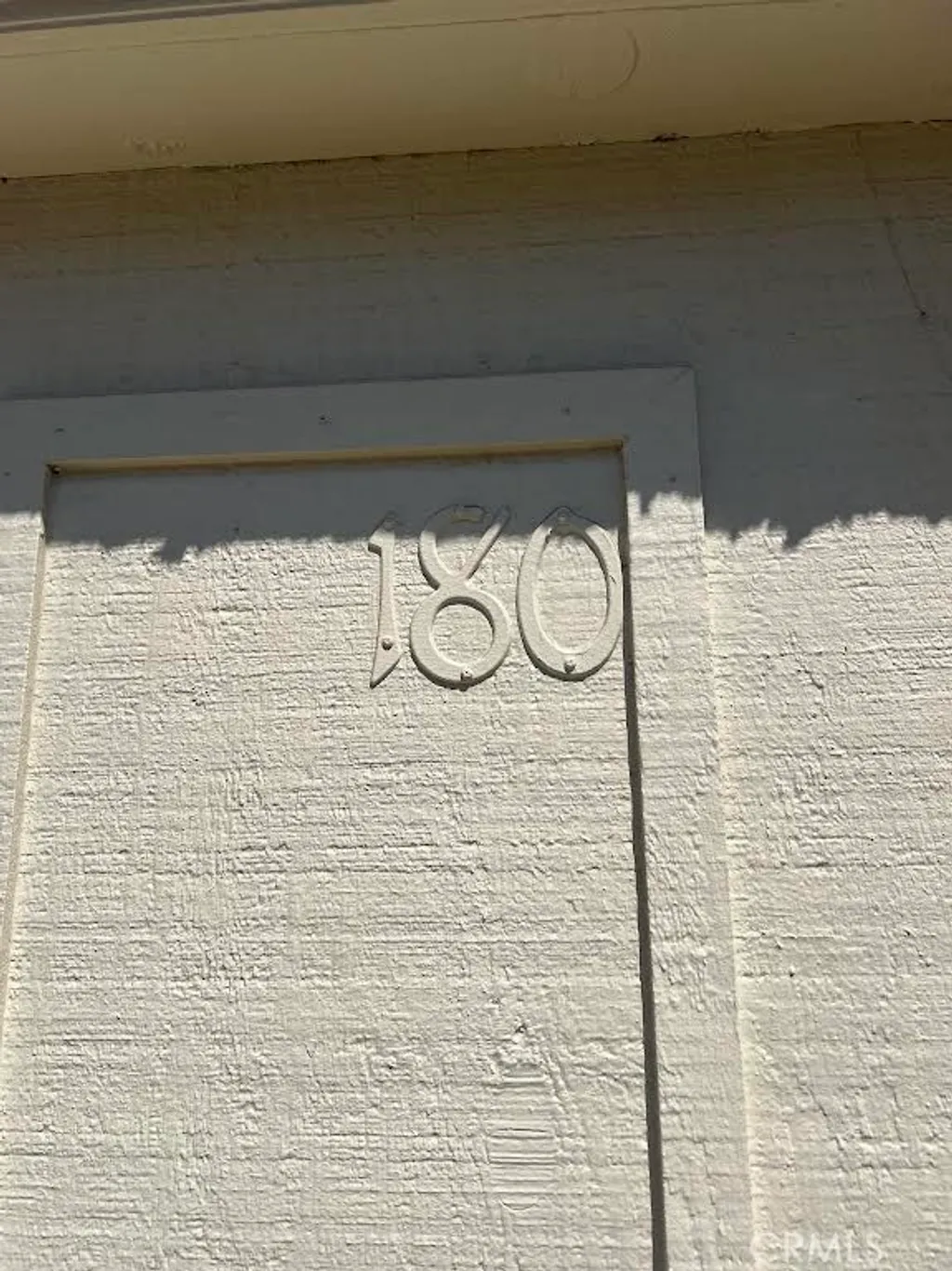 Additional image 32 of 5722 E Stillwater Ave Unit 10, Orange, CA 92869