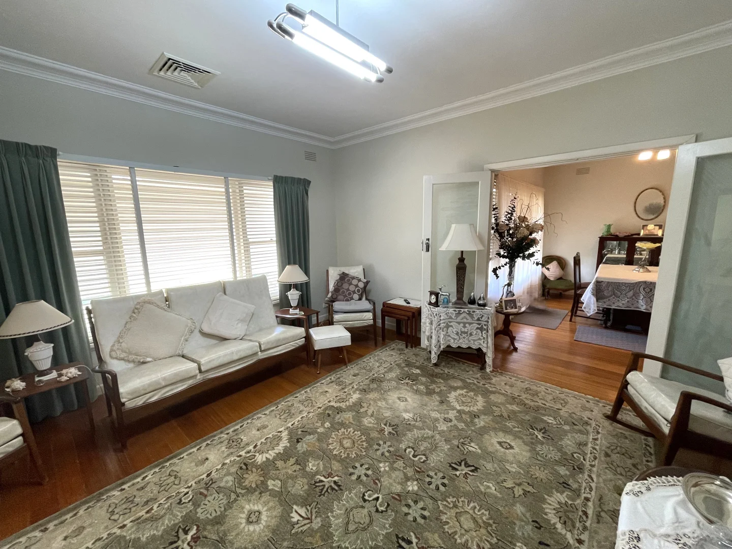 Additional image 8 of 17 Ultima Road, Culgoa VIC 3530