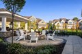 Additional image 33 of 8 Glen Ellen Blvd Unit 8, Millis, MA, 02054