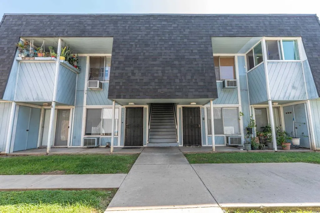 Additional image 21 of 1055 Naranca Avenue Unit 7, El Cajon, CA 92021