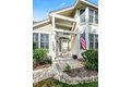 Additional image 27 of 1 Carriage Hill Cir Unit 1, Southborough, MA, 01772