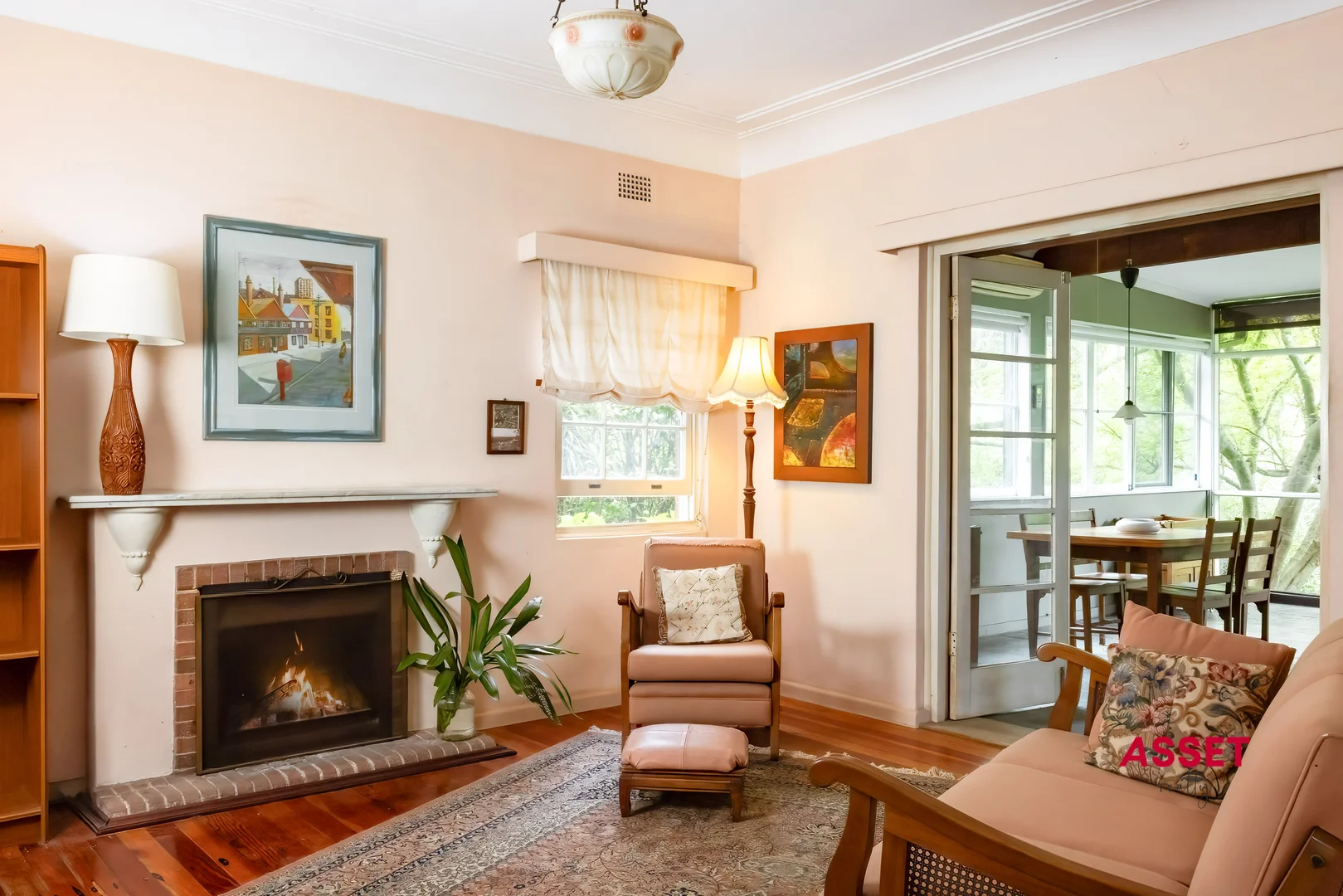 Additional image 2 of 8 Peace Avenue, Pymble NSW 2073