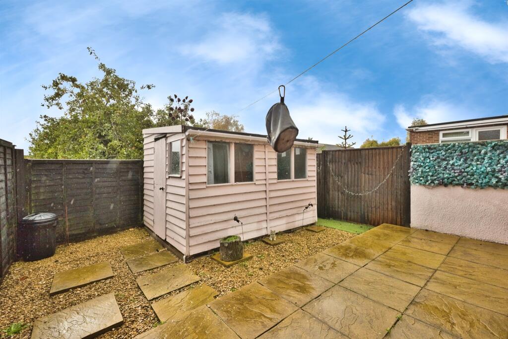 Additional image 16 of Thatcham Park, Yeovil