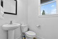 Additional image 6 of 13201 NE 84th St, Vancouver, WA, 98682