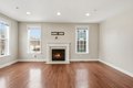 Additional image 17 of 5 Moses Wheelock Ln Unit 5, Westborough, MA, 01581