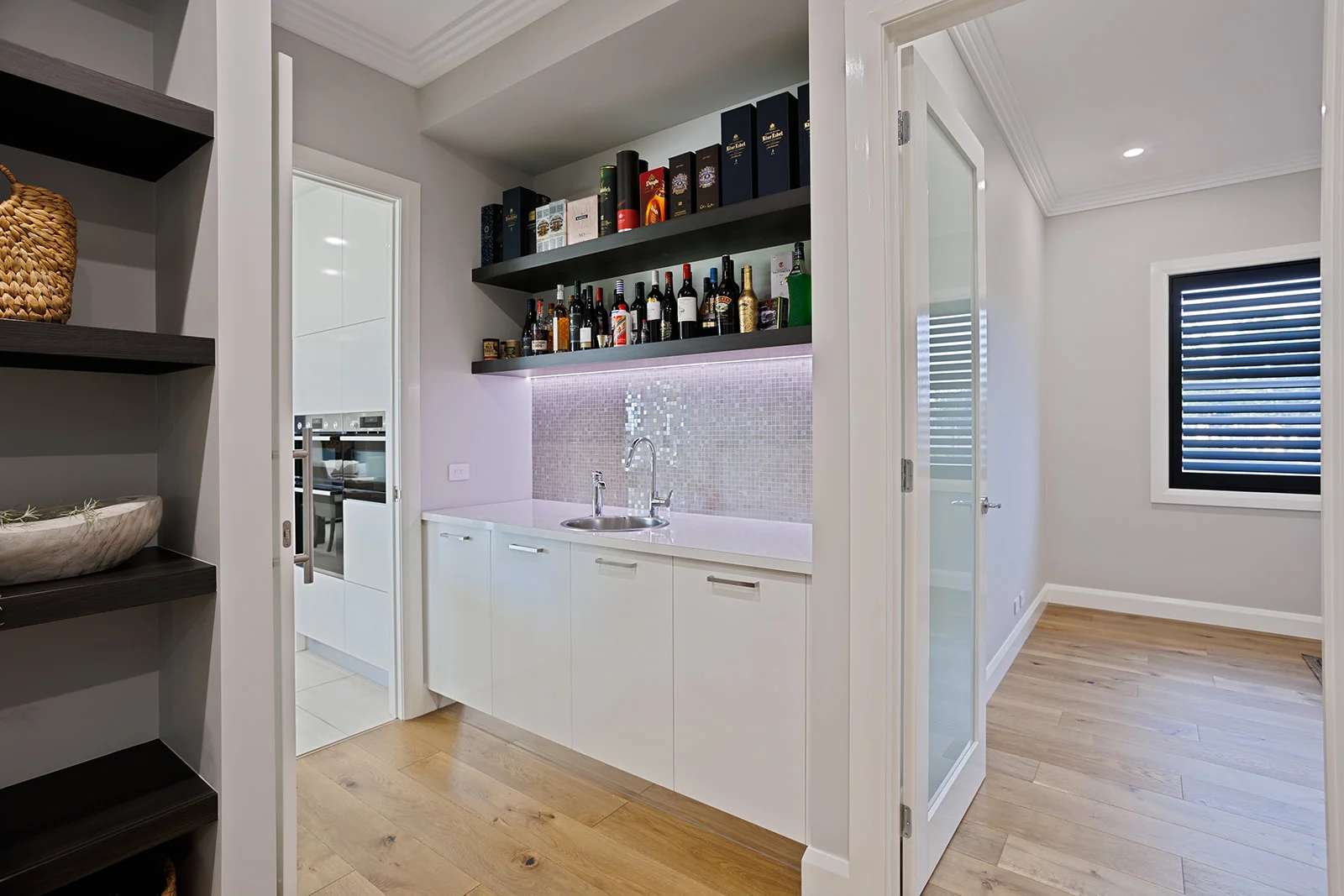Additional image 18 of 47 Eden Circuit, Pitt Town NSW 2756