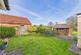 Additional image 13 of Elmham Road, Beetley