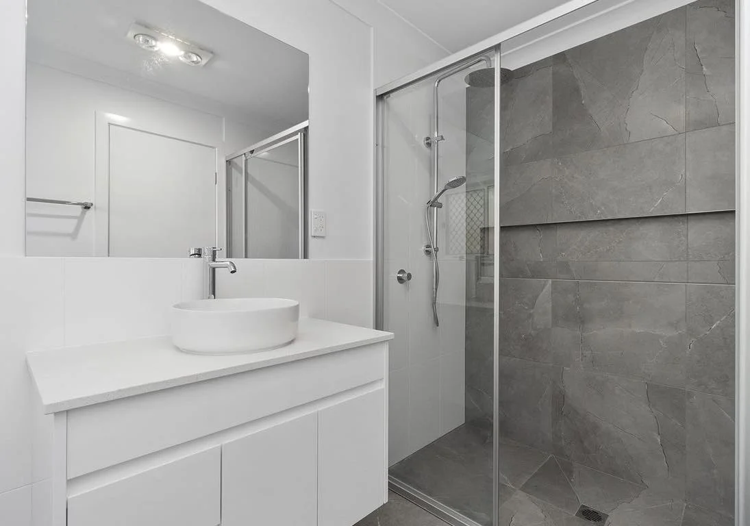 Additional image 3 of Burpengary QLD 4505