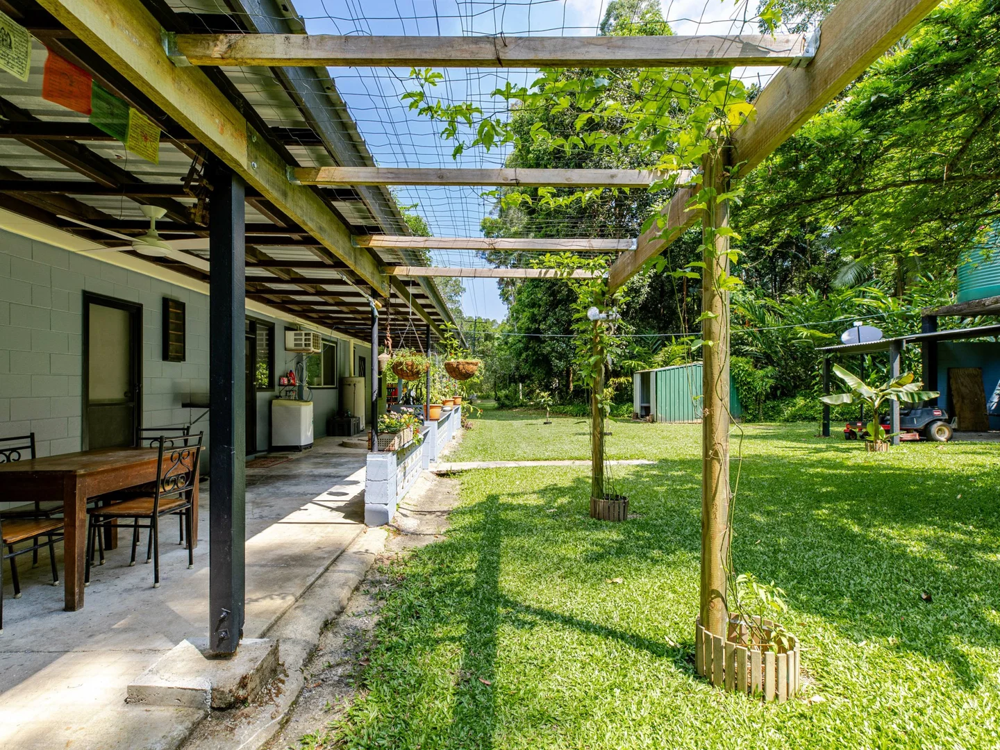 Additional image 4 of 2905 Mossman Daintree Road, Lower Daintree QLD 4873