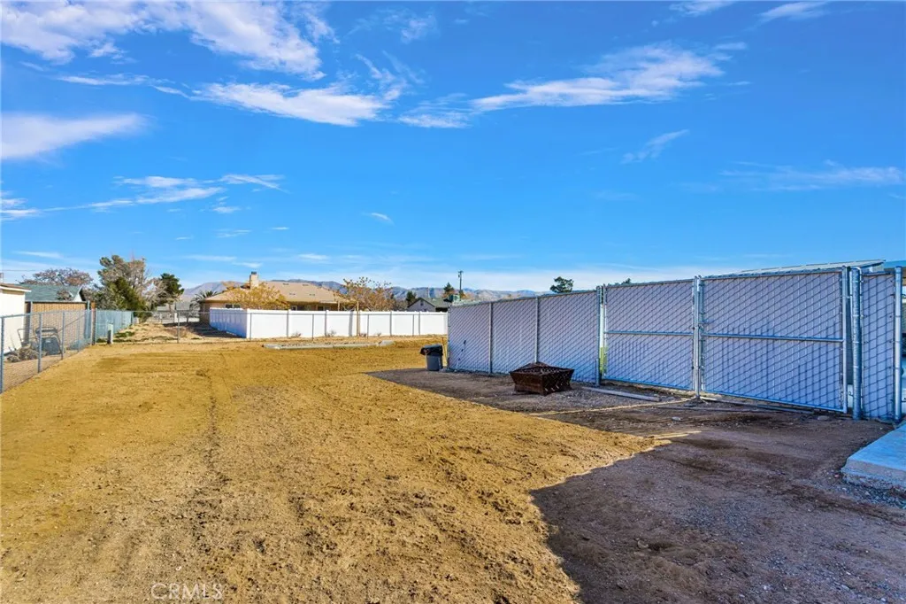 Additional image 51 of 7491 Newhall Ave, Hesperia, CA 92345