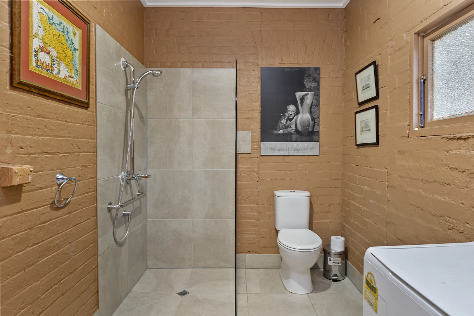 Additional image 20 of 23 Nunn Street, Benalla VIC 3672