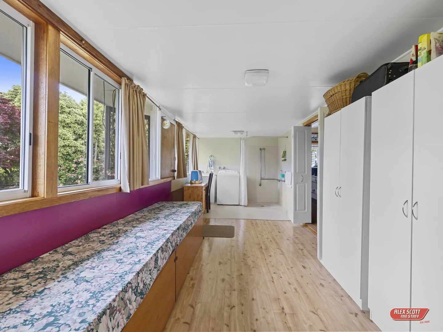 Additional image 21 of 35 Edens Road, Leongatha North VIC 3953