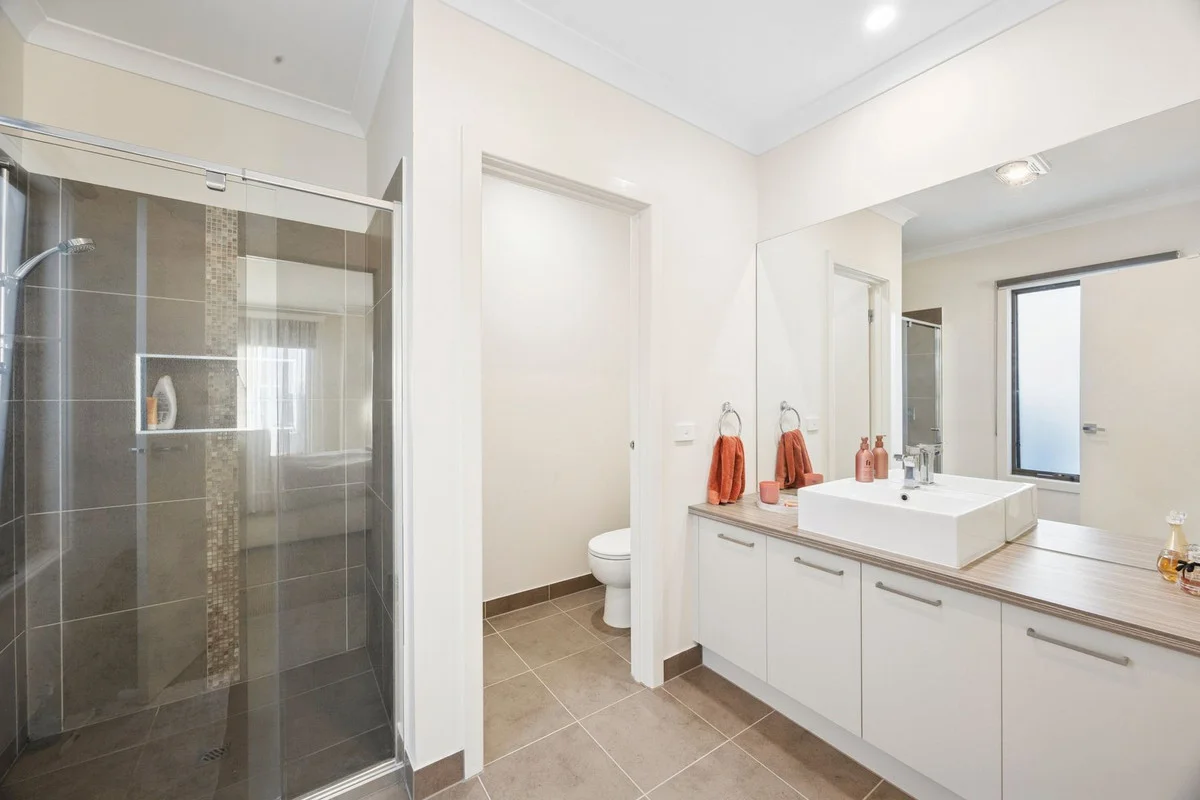 Additional image 12 of 27 Swallowtail Drive, Torquay VIC 3228