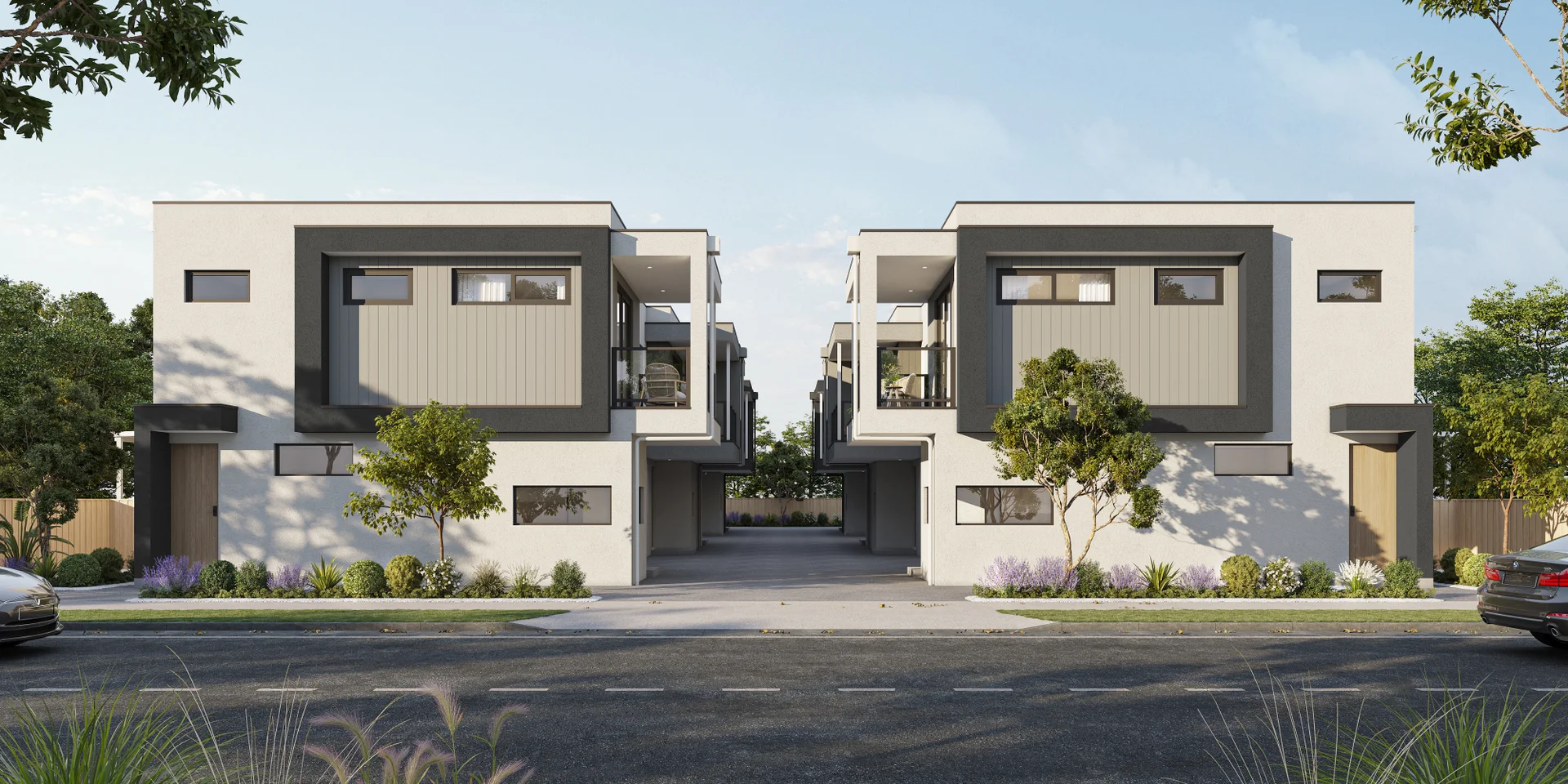 Additional image 5 of 19-21 Lindsay Street, Camden Park SA 5038