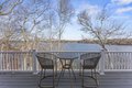 Additional image 11 of 29 Eagle Hill Dr, Plymouth, MA, 02360