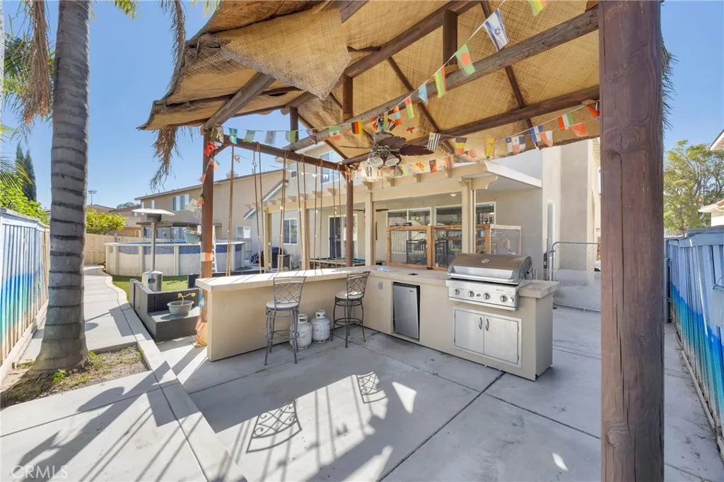 Additional image 63 of 7292 Corona Valley Ave, Eastvale, CA 92880