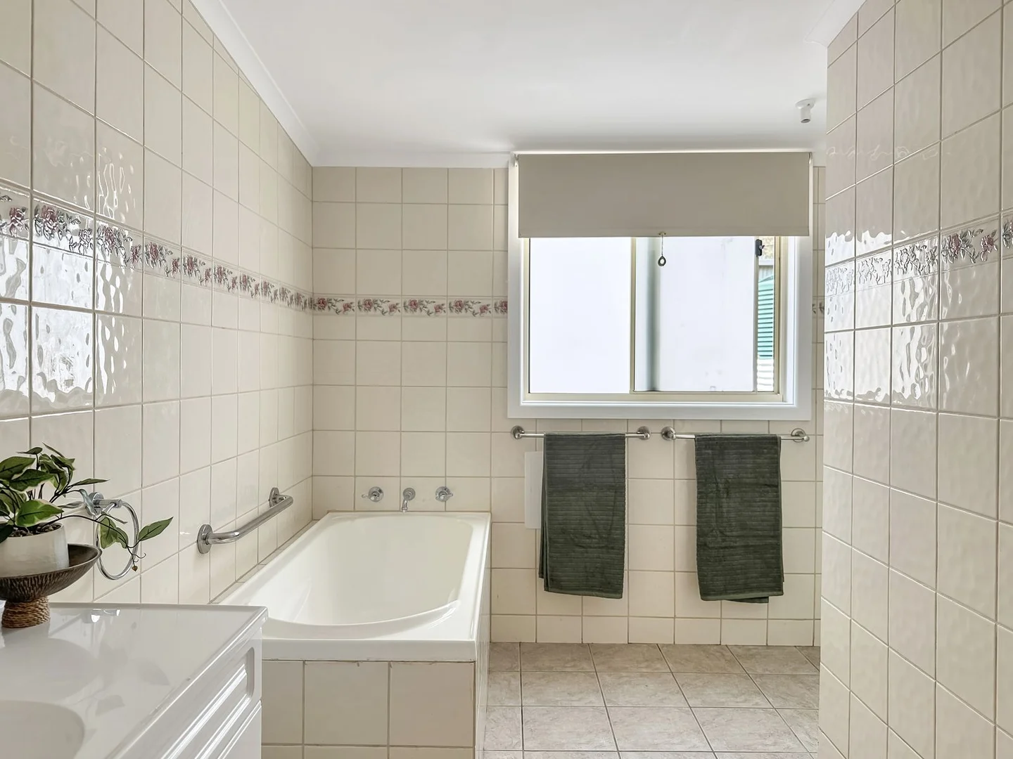 Additional image 7 of 65 Bailey Street, Amphitheatre VIC 3468