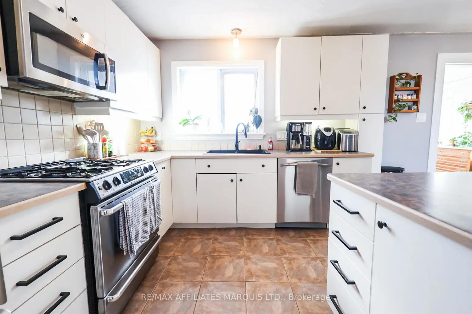 Additional image 6 of 66 Jean Street