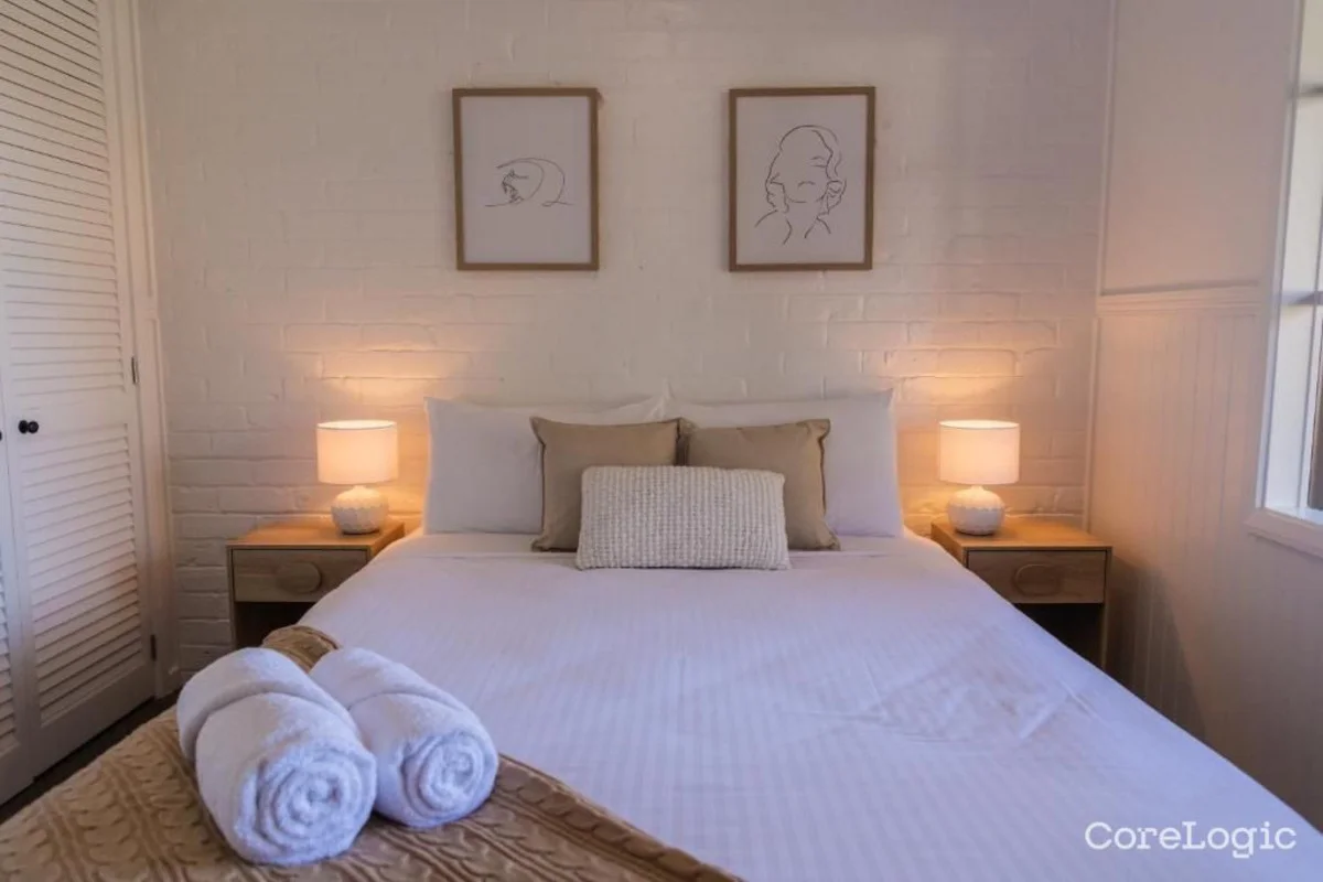 Additional image 5 of 9/155 Metung Road, Metung VIC 3904